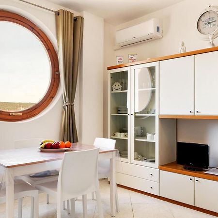 Alghero Vacation Apartment Luaran gambar