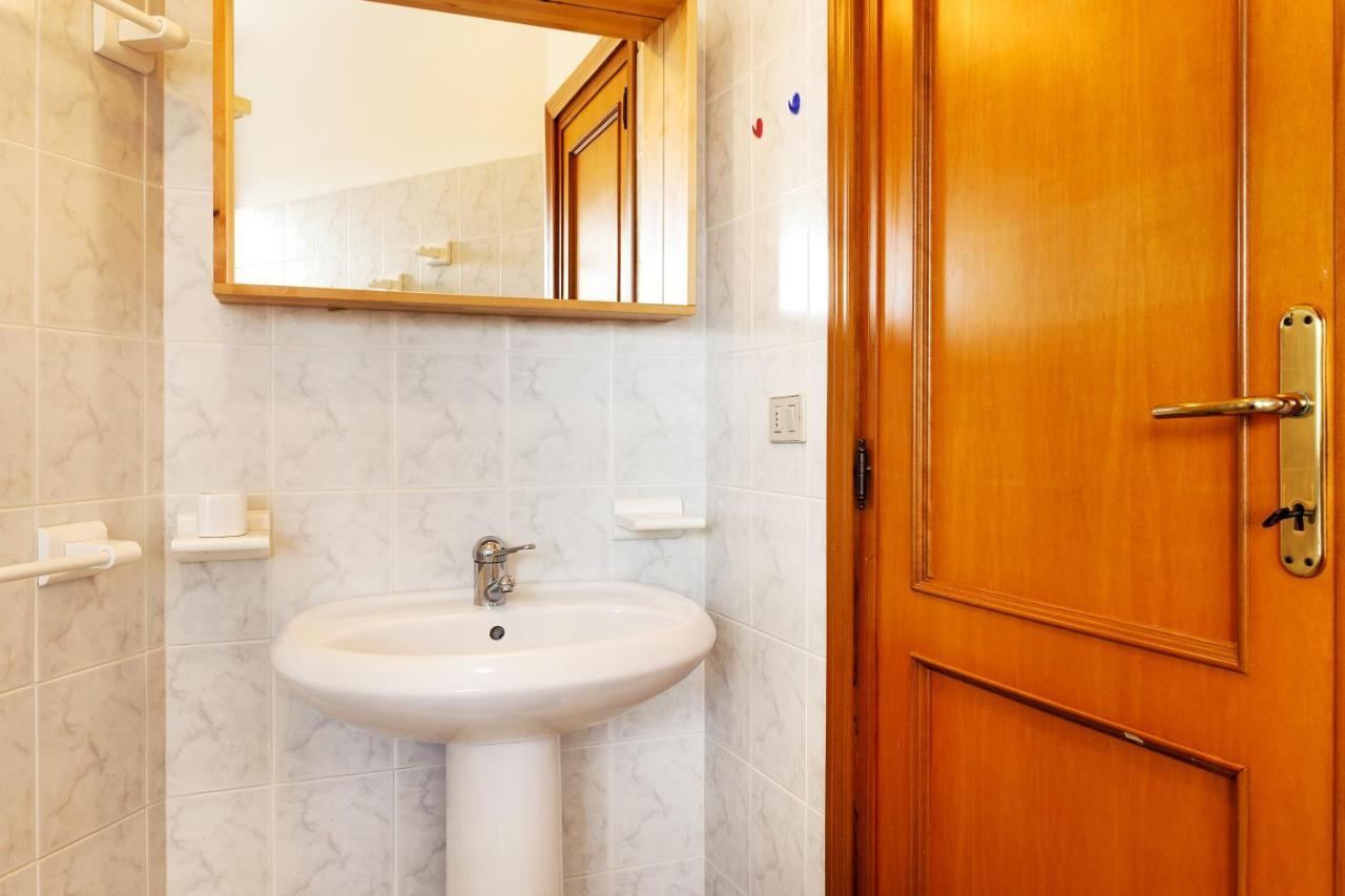 Alghero Vacation Apartment Luaran gambar